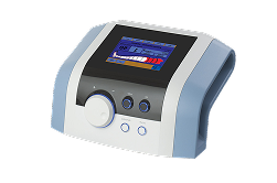 Emsculpt Neo device
