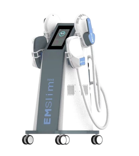 Emsculpt Neo device