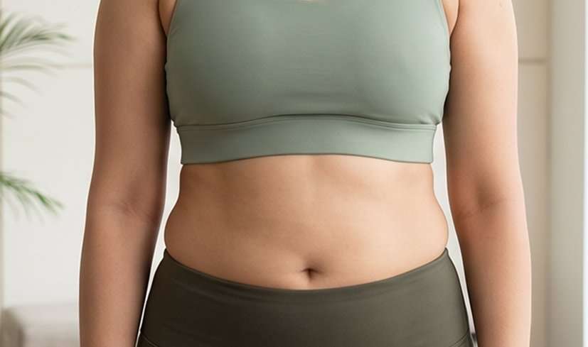 Inch loss — before