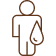 Bloating and water retention